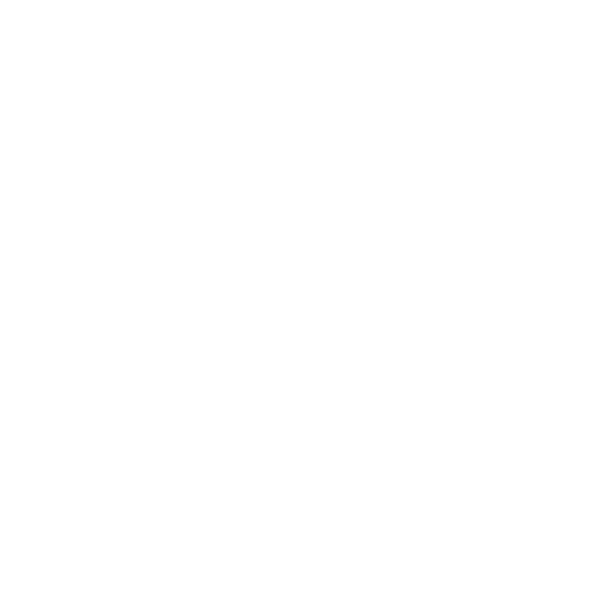 blog,1